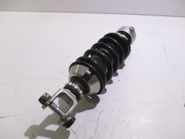 Stossdampfer hinten Yamaha Tracer 900 GT