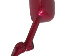 Spiegel rechts Kawasaki ZZR 600