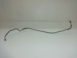 Koppelingsleiding Honda CBR 1100 XX