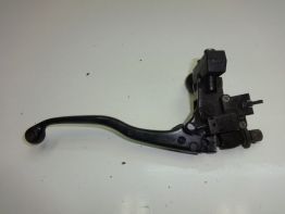 Lever handle clutch Kawasaki ZZR 600