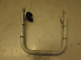 Achterhandvat Honda CBR 600 F