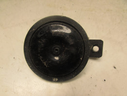 Horn Honda CBR 600 F