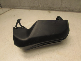 Stuur Yamaha Tracer 9 GT