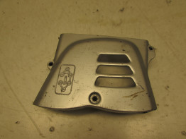 Engine cover front spocket Suzuki GZ 250 Marauder