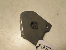 Fairingpart Yamaha XVZ 1200 Venture