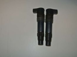 Bobine Suzuki GSX F 650