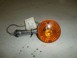 Knipperlicht Suzuki GS 450