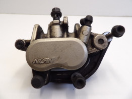 Remklauw rechts voor Honda VFR 750