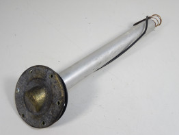 Brandstofniveaumeter BMW R 1150 RT R 850 RT