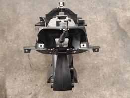 Kuipframe Aprilia Tuono 660