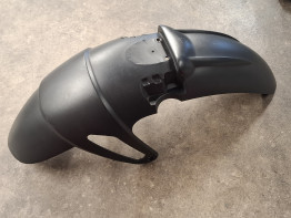 Front fender BMW R 1150 GS