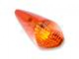 Knipperlicht links voor Honda VFR 800 I