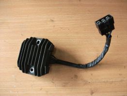 Spanningsregelaar Kawasaki ZX 6 R