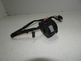 Stuurschakelaar rechts Yamaha XJ 600 Diversion