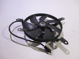 Radiator toebehoren Kawasaki Z 800