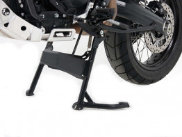 Standaard BMW F 800 GS