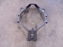 Kuipframe Yamaha XSR 700