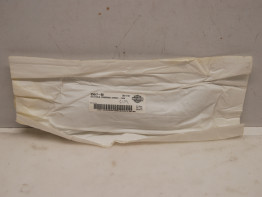 Auspuff-Krummer Harley Davidson Touring