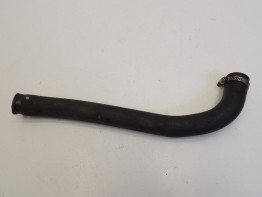 Radiator toebehoren Honda CBR 600 F