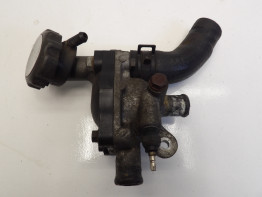 Thermostat cooler Honda VT 700 750