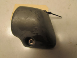 Engine parts Honda CB 600 F