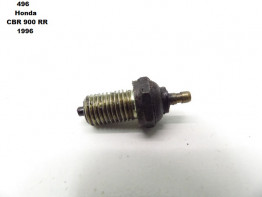 Motorblock Sonstiges Honda CBR 900 RR