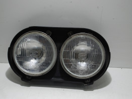 Headlight Triumph 900 Daytona
