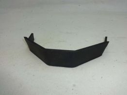 Afdekkap Yamaha XJ 650 T Turbo