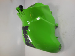 Tank Kawasaki ZX 6 R