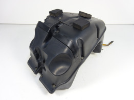 Luchtfilterhuis Kawasaki ER 6