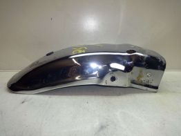 Achterspatbord Yamaha XV 700 / 750 SE