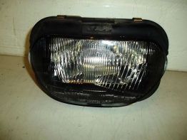 Headlight Yamaha XJ 600 Diversion