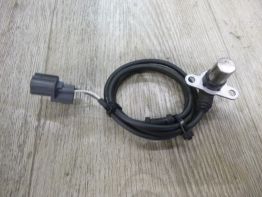 ABS sensor fuhler hinten Honda VFR 800 I