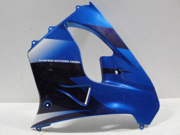 Linker zijkuip Kawasaki ZX 9 R