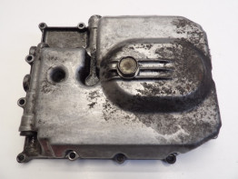 Carterpan Suzuki GSX F 600