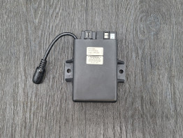 Ignitor CDI ECU Yamaha XV 250 Virago