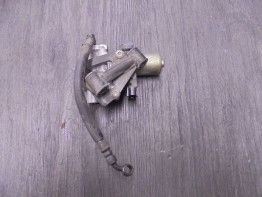 ABS pomp Honda VFR 800 I