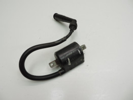 Bobine Yamaha XV 535 Virago