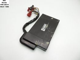 CDI ECU unit Honda VFR 400 R