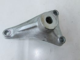 Motorblok diverse KTM RC 8