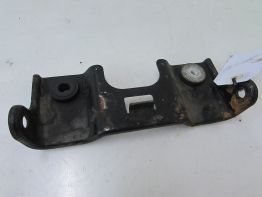 Overig Kawasaki ZZR 1100