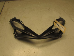 Topkuip Suzuki GSX R 600