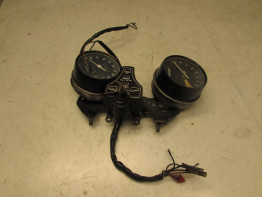 Tellerset Honda CB 750 