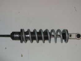 Schokbreker voor BMW R 1150 R