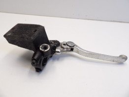 Bremszylinder vorne Yamaha BT 1100