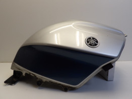 Tank Yamaha FJR 1300