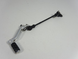 Gear change pedal BMW K 1200 GT