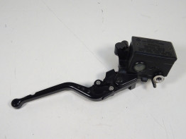 Front brake master cylinder Yamaha FJR 1300