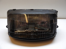 Koplamp Kawasaki ZZR 1100