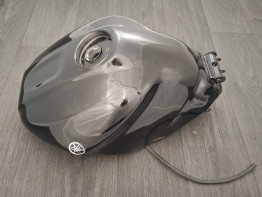 Fuel tank Yamaha YZF R1